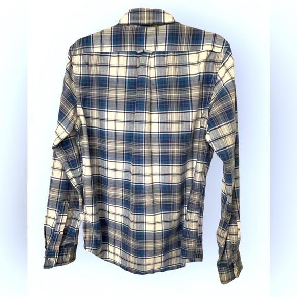 American Eagle Outfitters Shirt - Picture 6 of 10